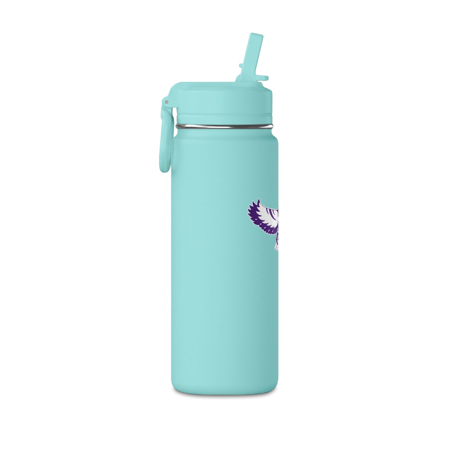 Mini Water Bottle, 20oz