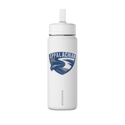 Mini Water Bottle, 20oz