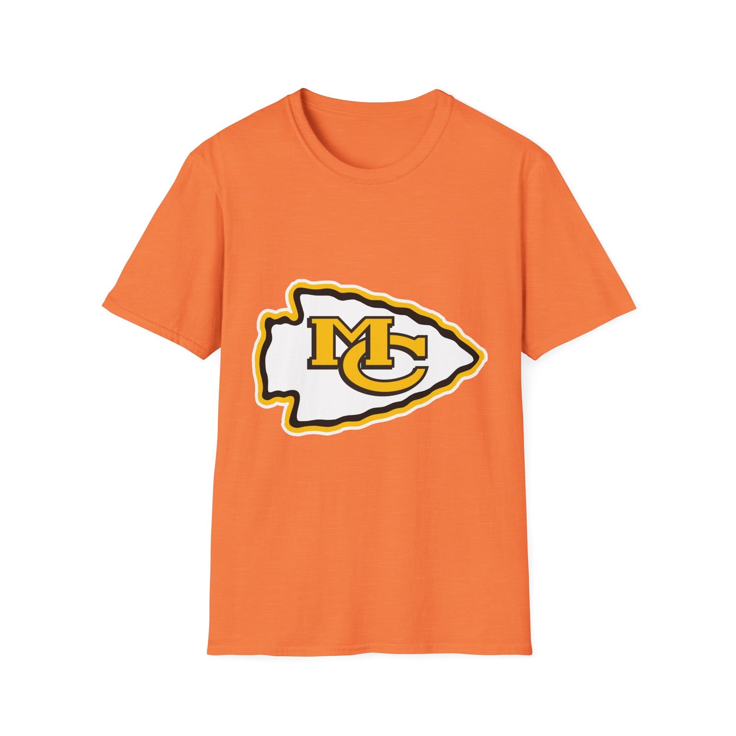 Softstyle T-Shirt
