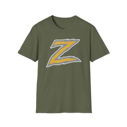 Softstyle T-Shirt