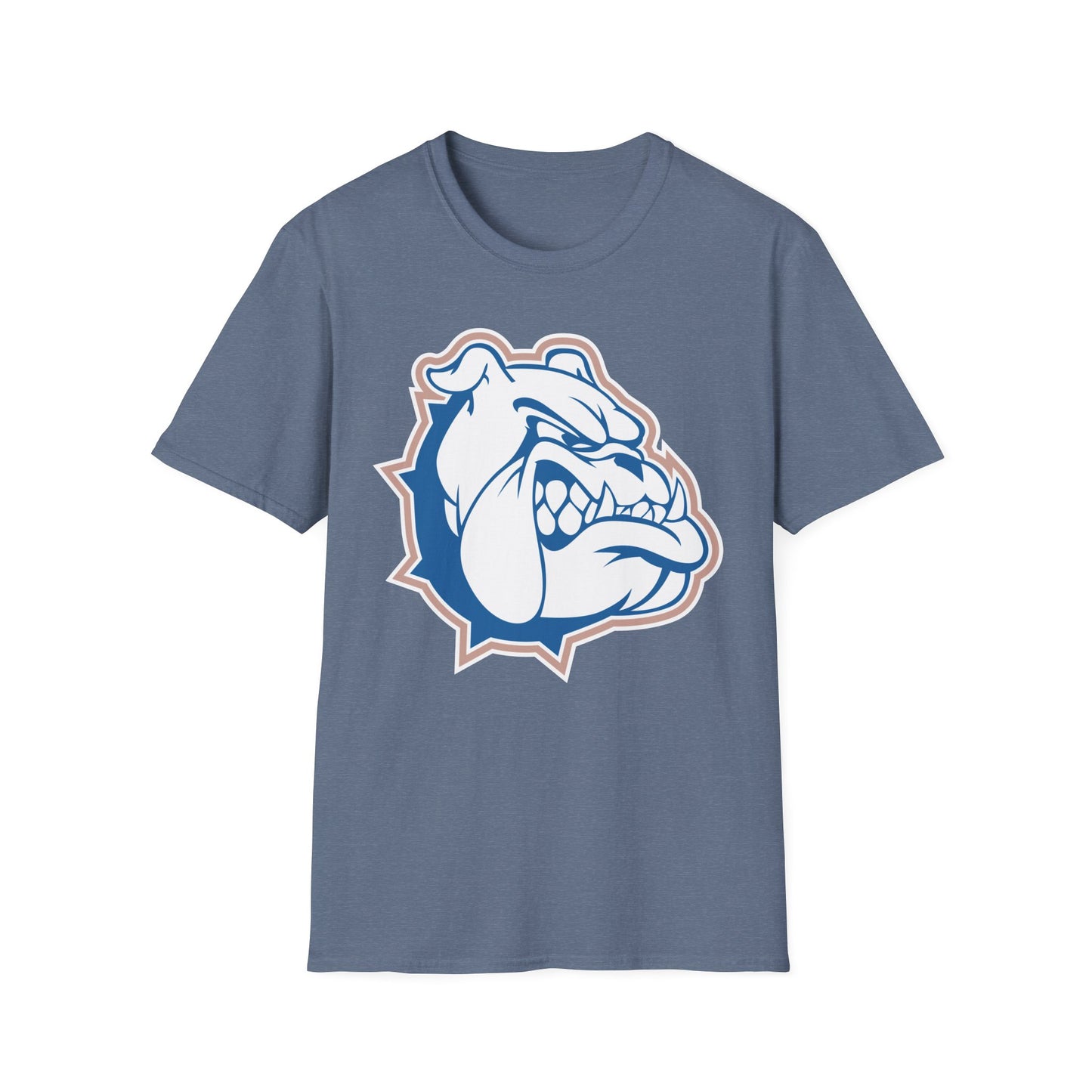 Softstyle T-Shirt