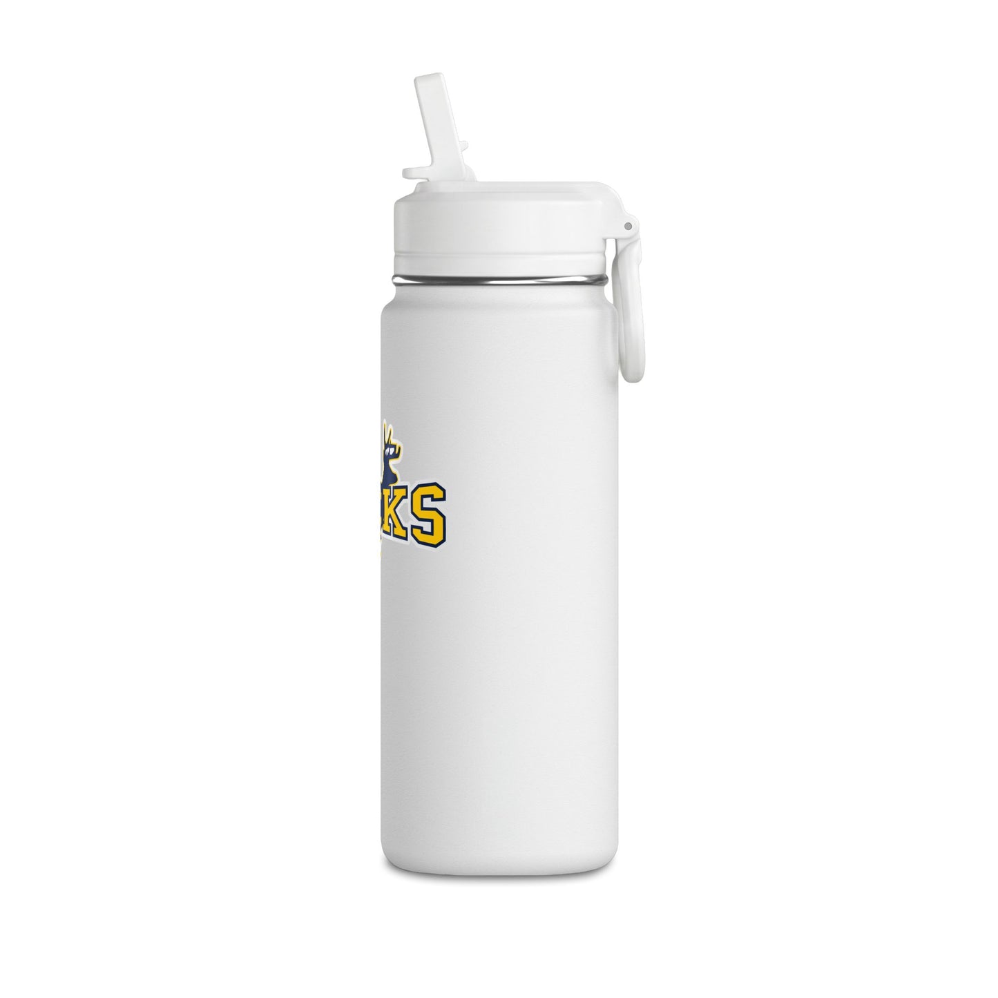 Mini Water Bottle, 20oz