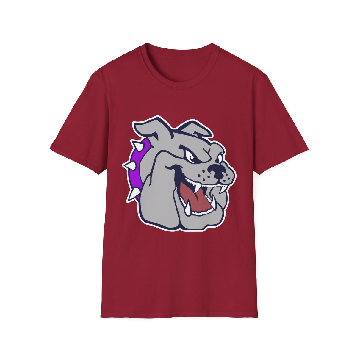 Softstyle T-Shirt