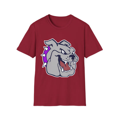 Softstyle T-Shirt
