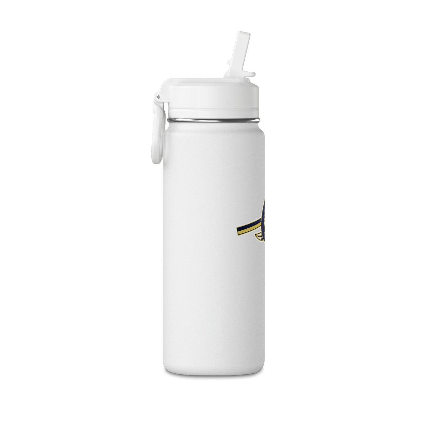 Mini Water Bottle, 20oz
