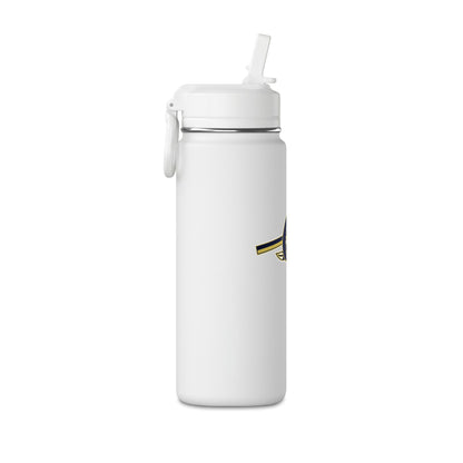 Mini Water Bottle, 20oz