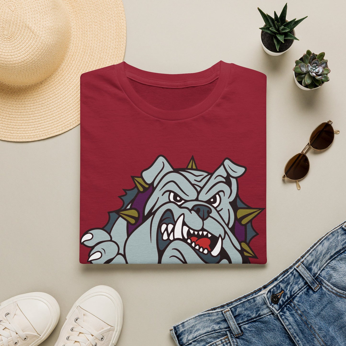 Softstyle T-Shirt