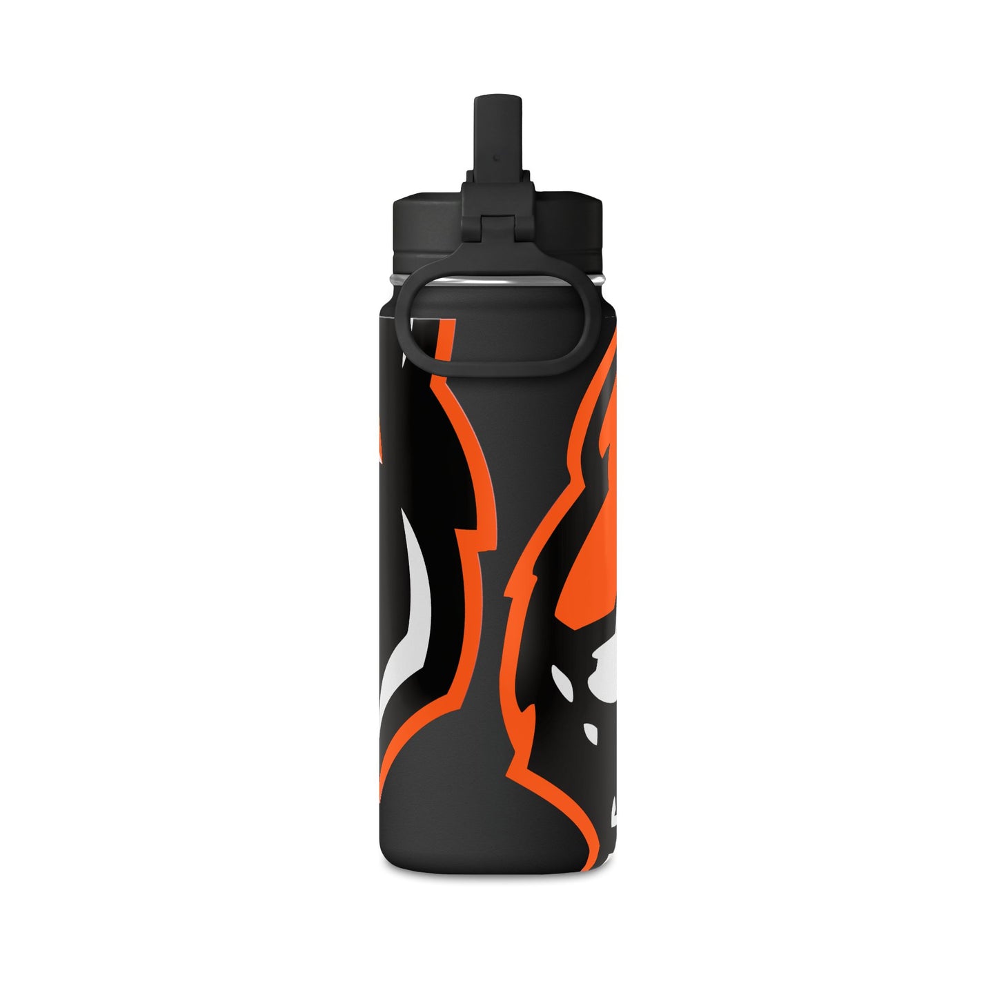 Mini Water Bottle, 20oz