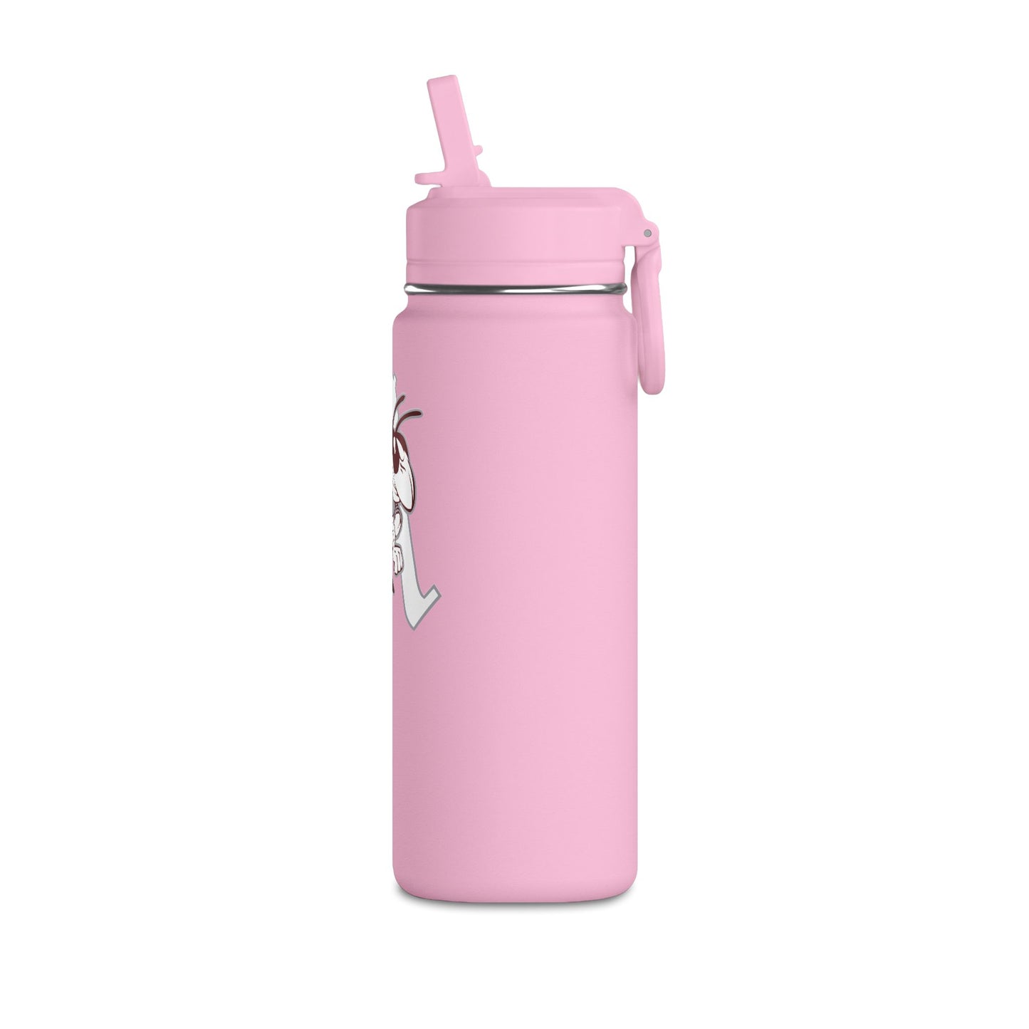 Mini Water Bottle, 20oz