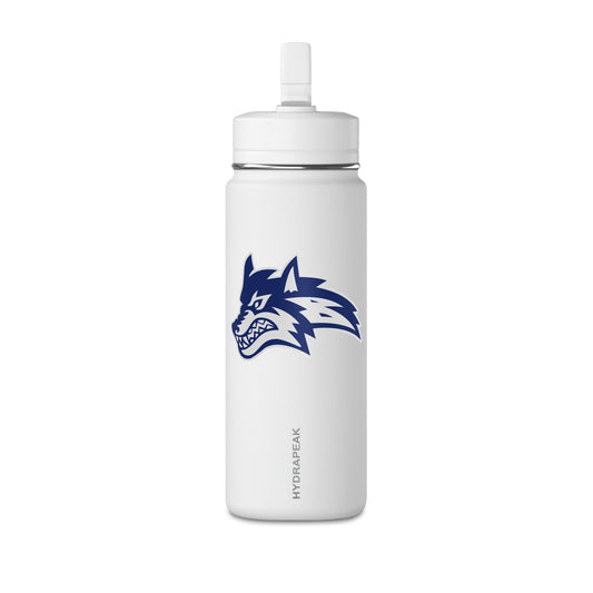 Mini Water Bottle, 20oz