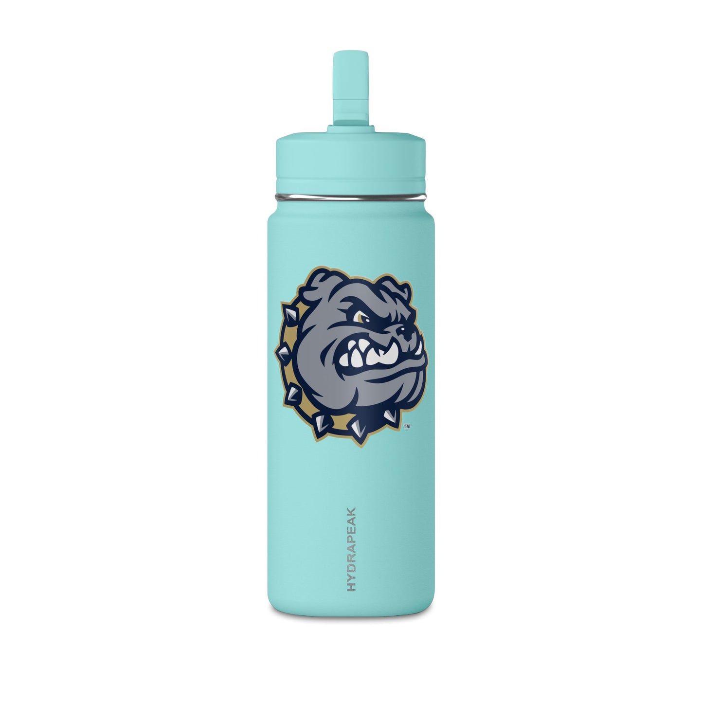 Mini Water Bottle, 20oz