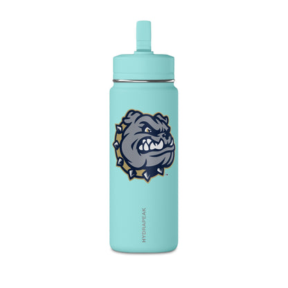 Mini Water Bottle, 20oz