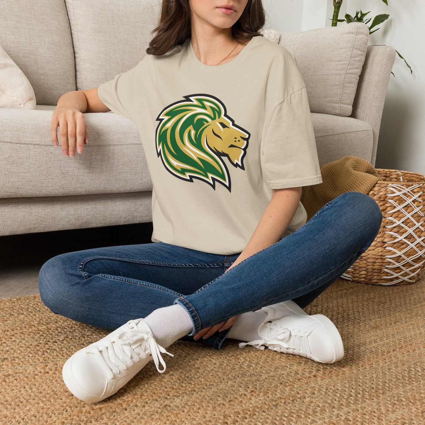 Softstyle T-Shirt