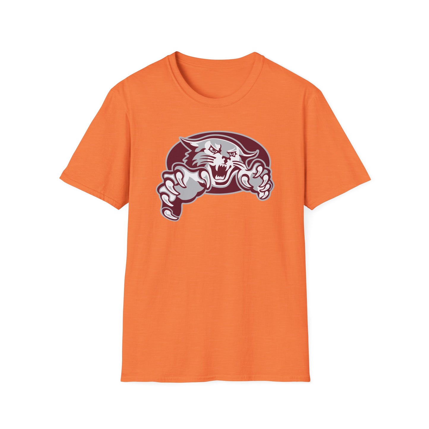 Softstyle T-Shirt