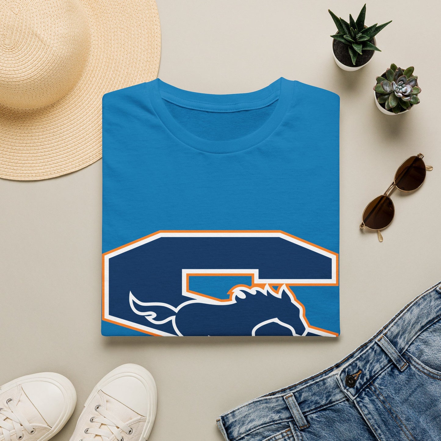 Softstyle T-Shirt