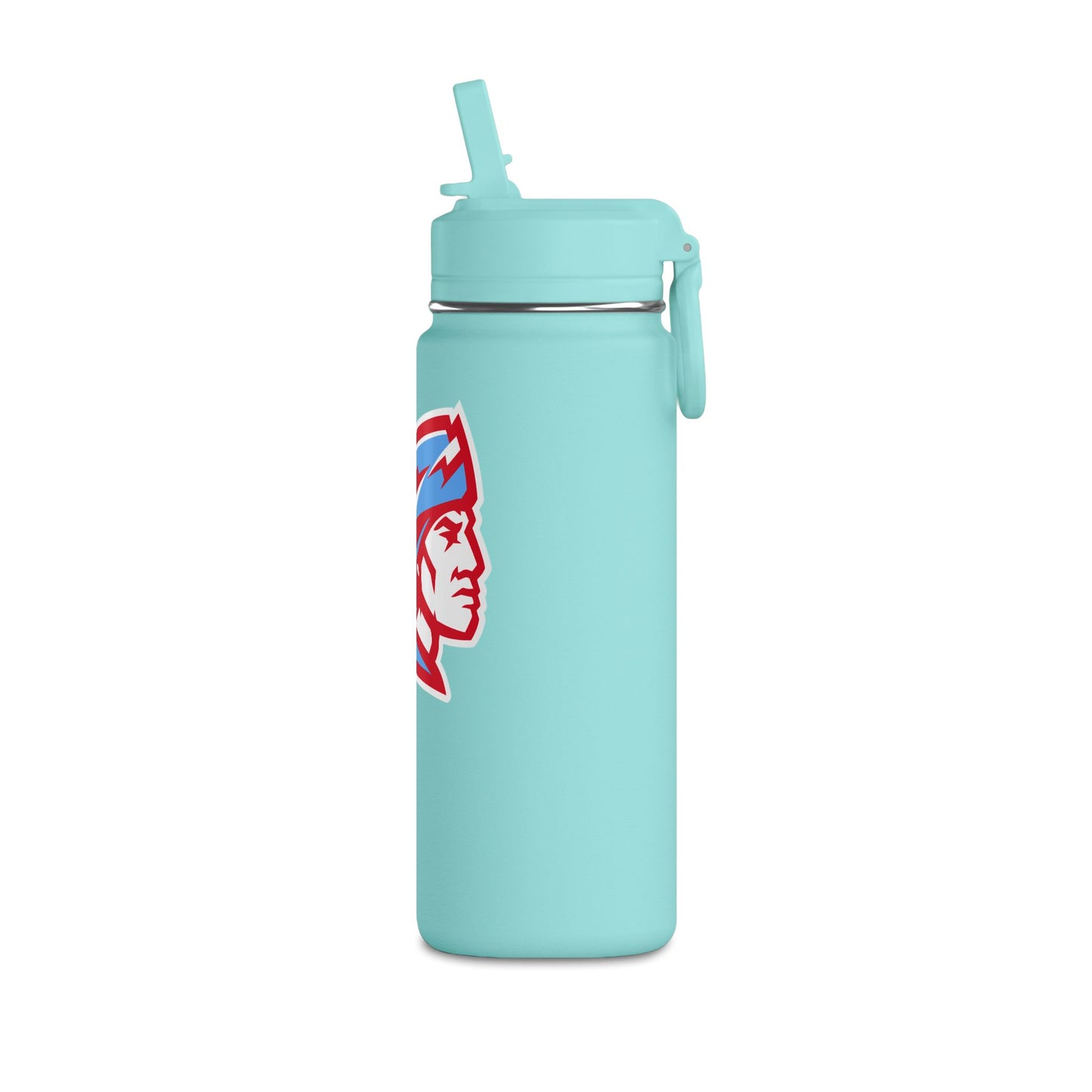Mini Water Bottle, 20oz