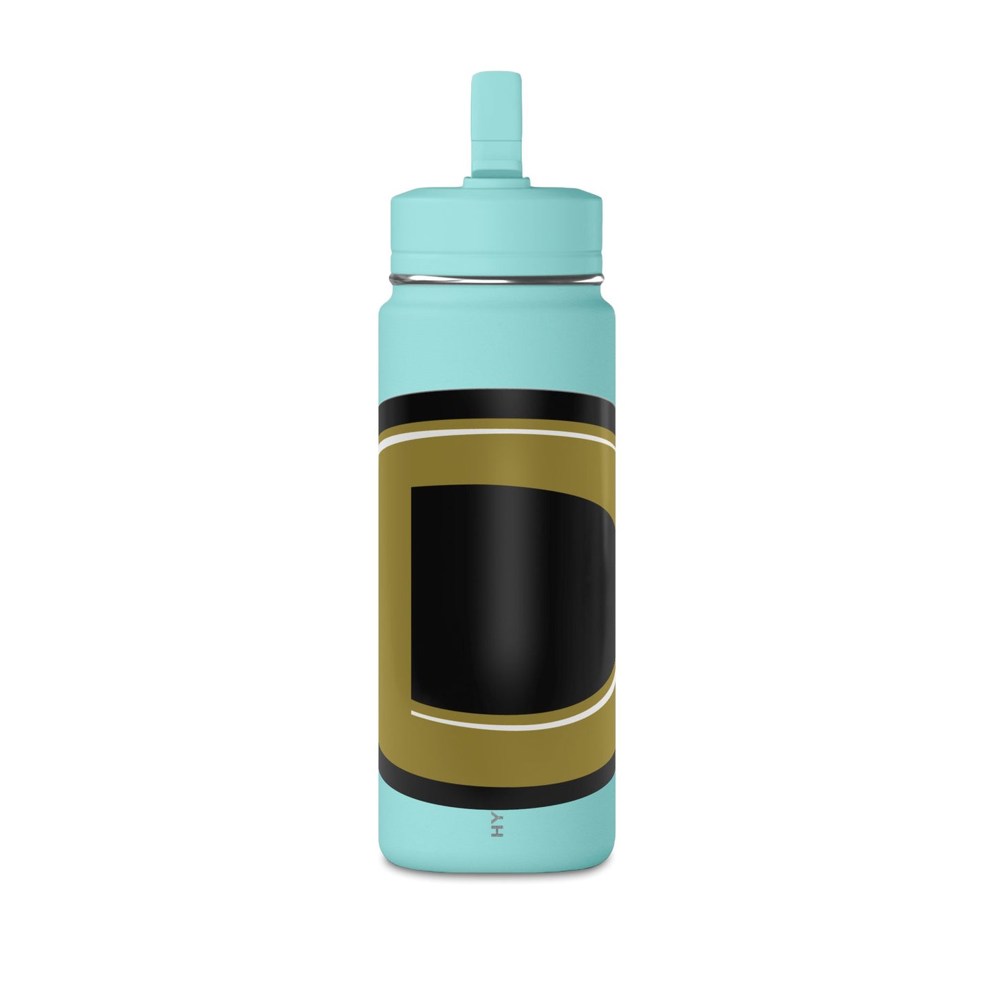Mini Water Bottle, 20oz