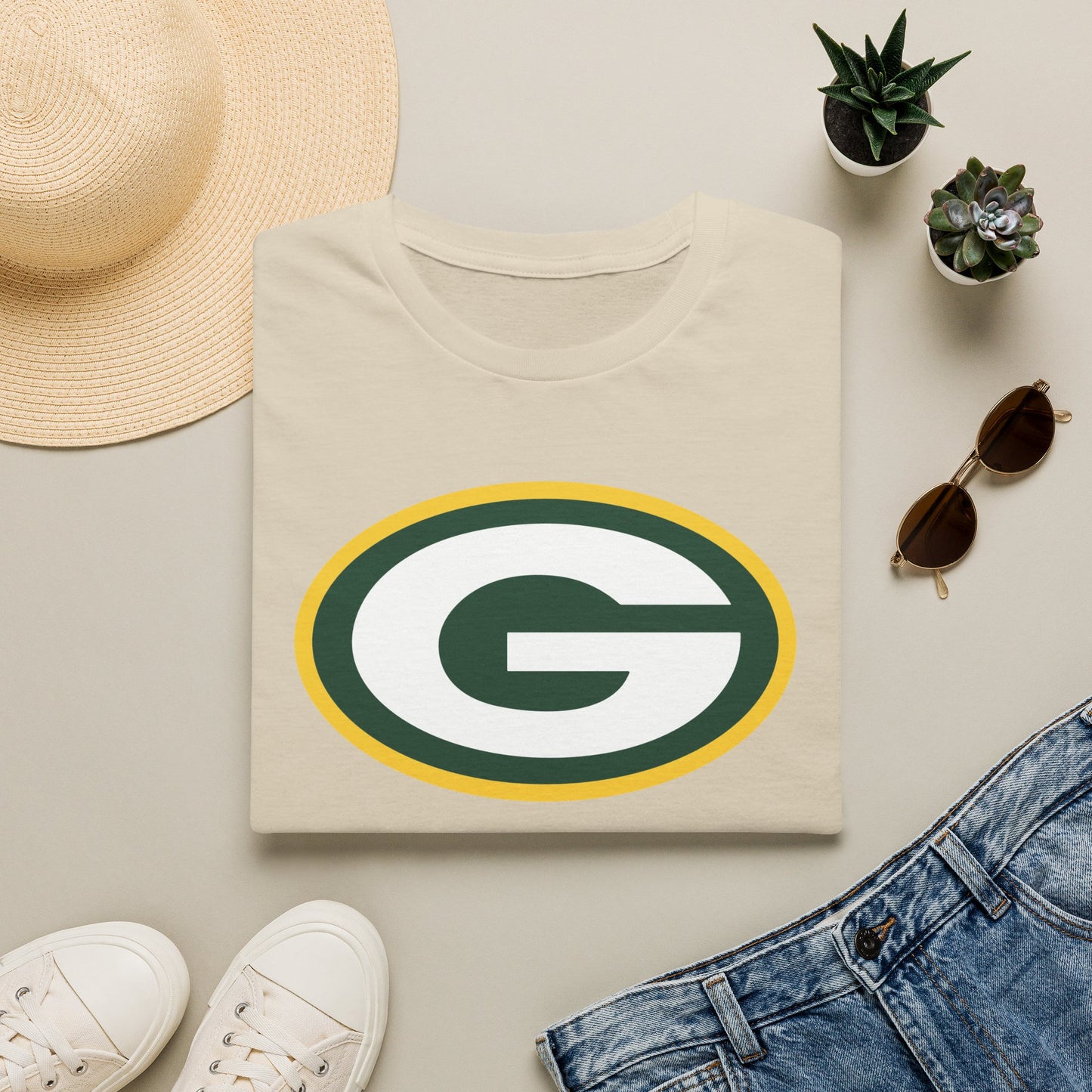 Softstyle T-Shirt
