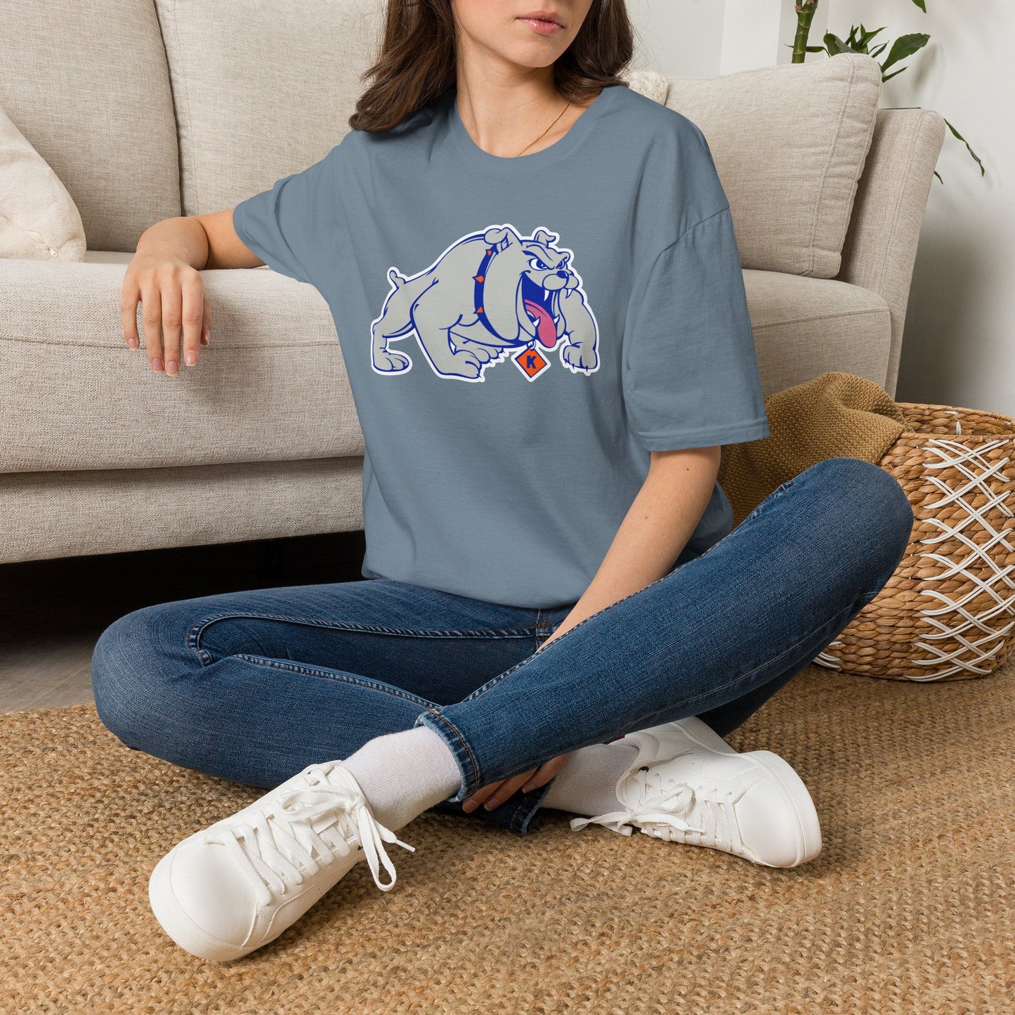 Softstyle T-Shirt