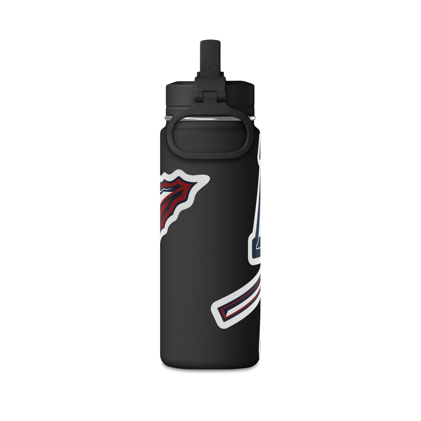 Mini Water Bottle, 20oz
