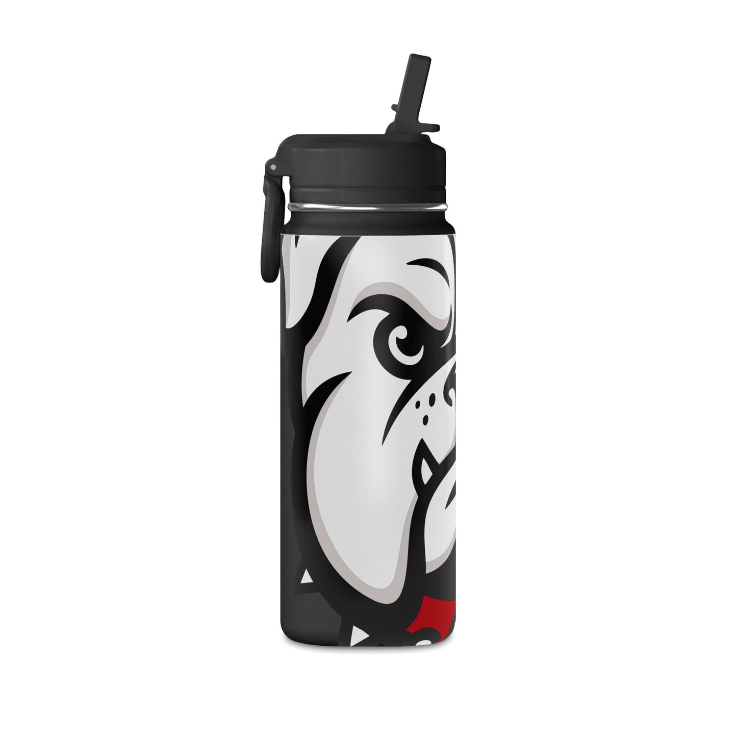Mini Water Bottle, 20oz