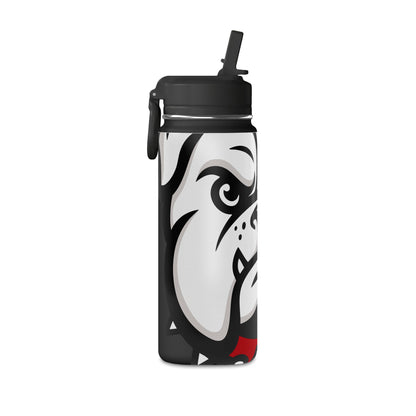 Mini Water Bottle, 20oz