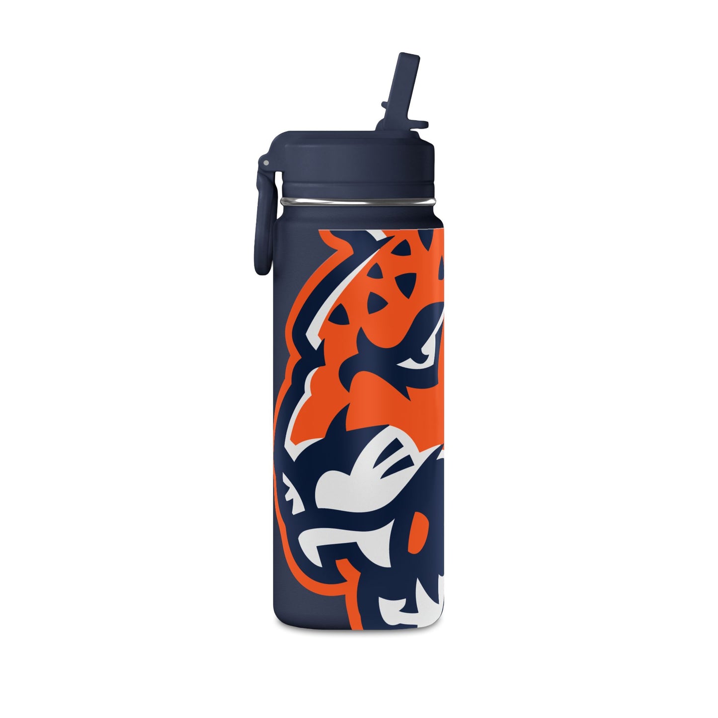 Mini Water Bottle, 20oz
