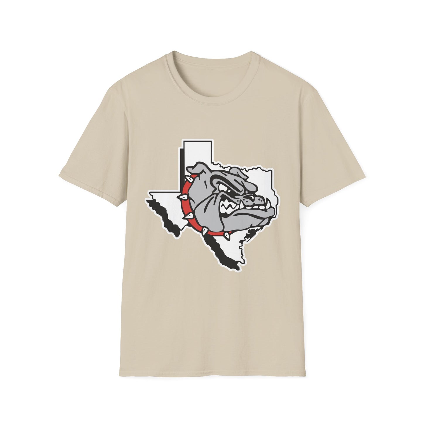 Softstyle T-Shirt