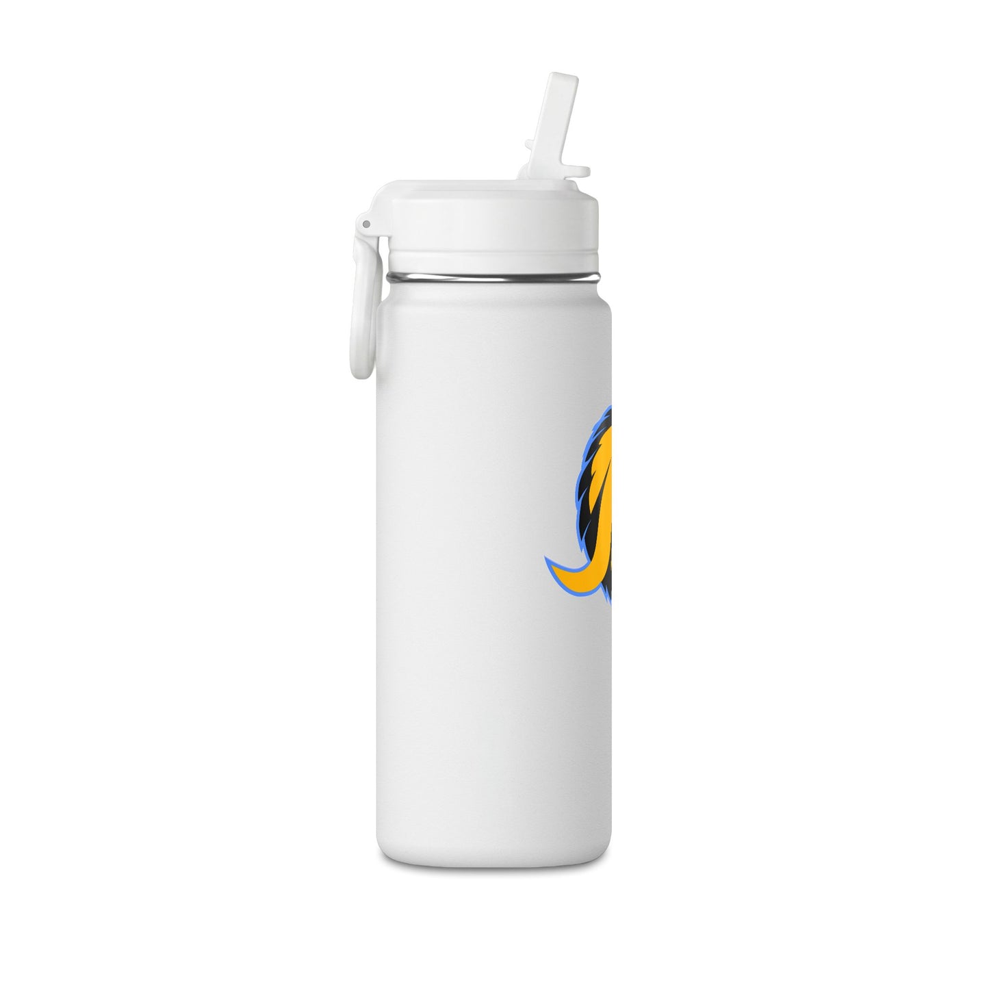 Mini Water Bottle, 20oz