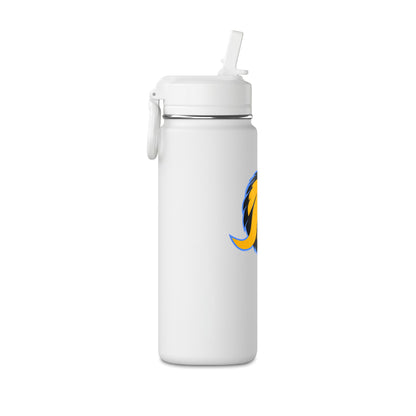 Mini Water Bottle, 20oz