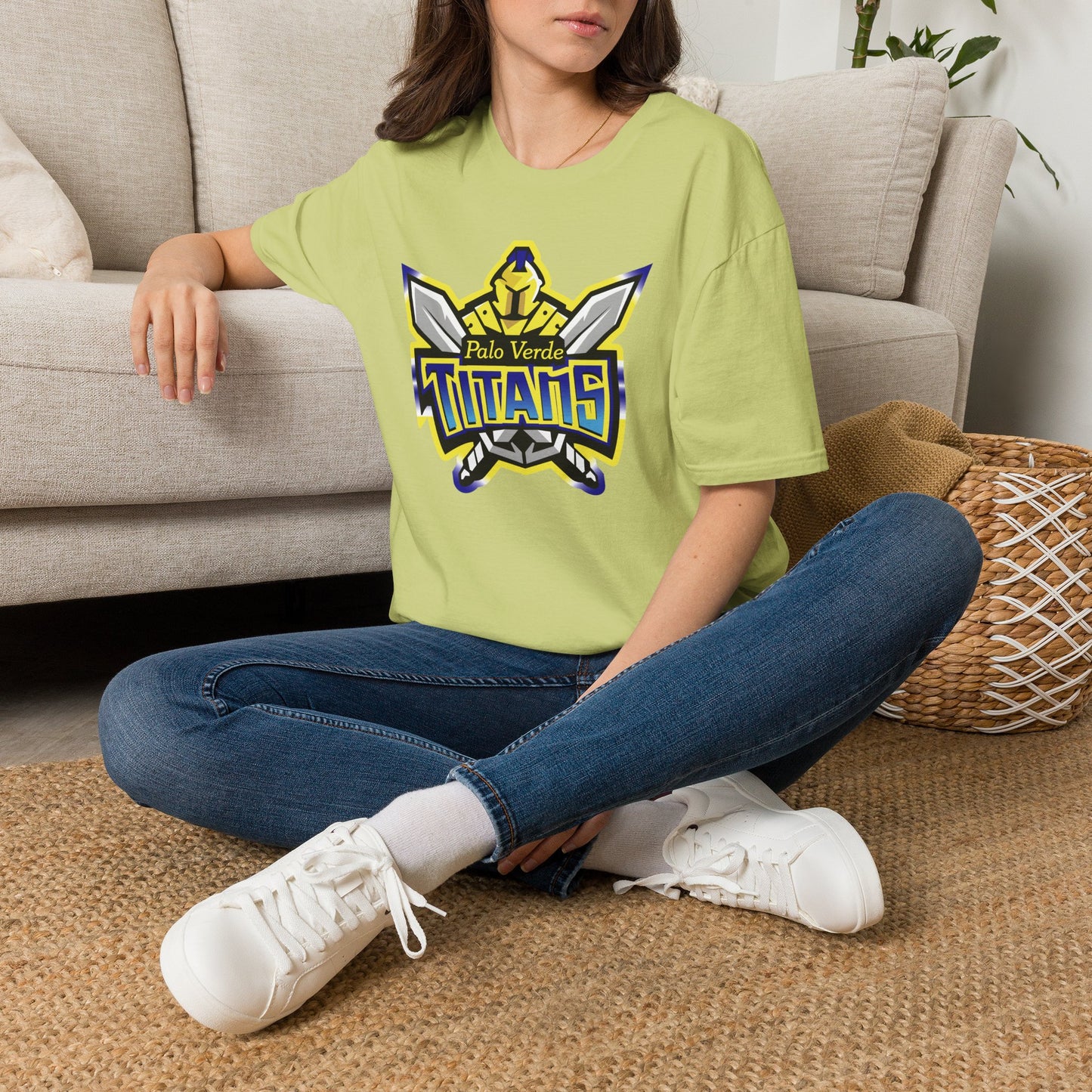 Softstyle T-Shirt