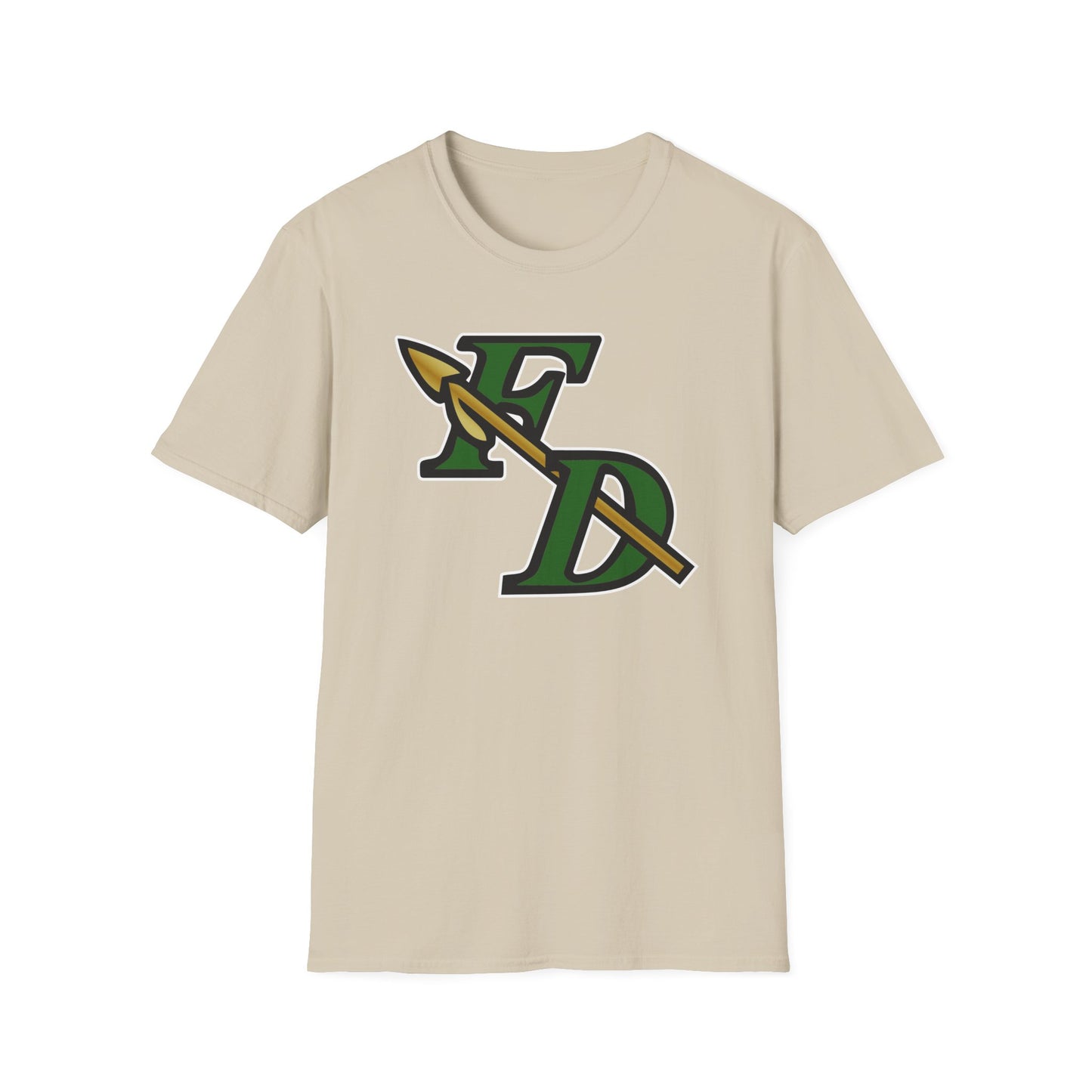 Softstyle T-Shirt