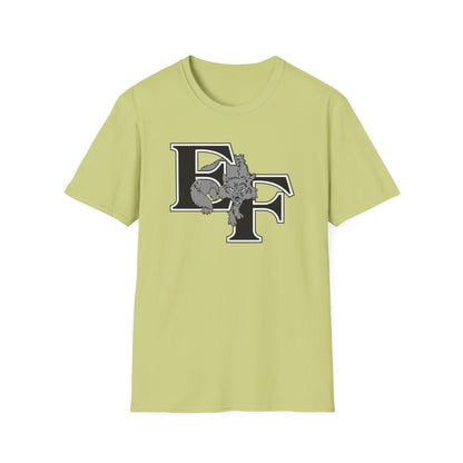 Softstyle T-Shirt