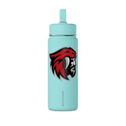 Mini Water Bottle, 20oz