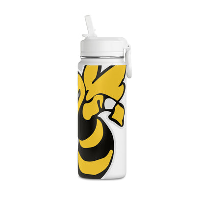 Mini Water Bottle, 20oz