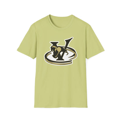 Softstyle T-Shirt