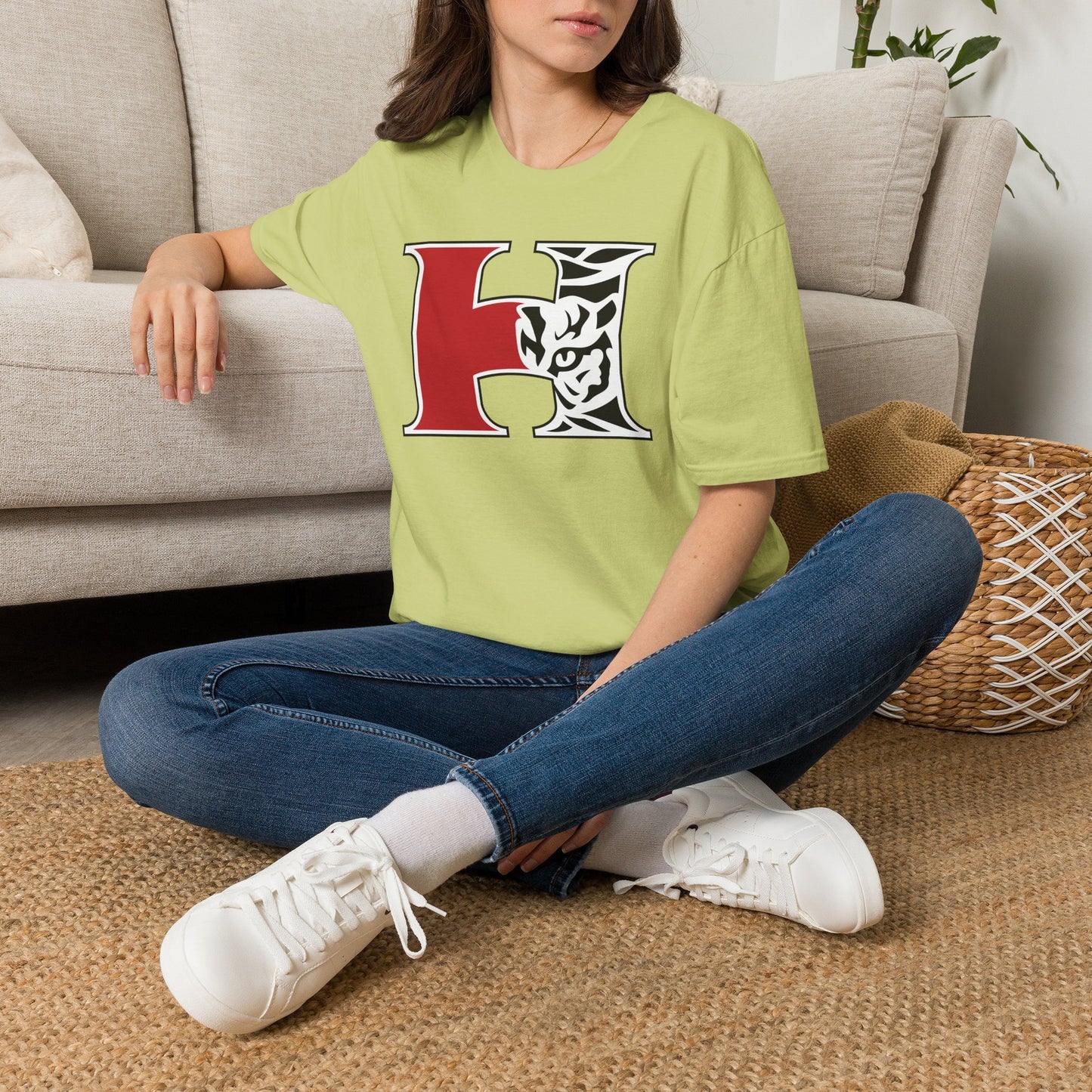 Softstyle T-Shirt