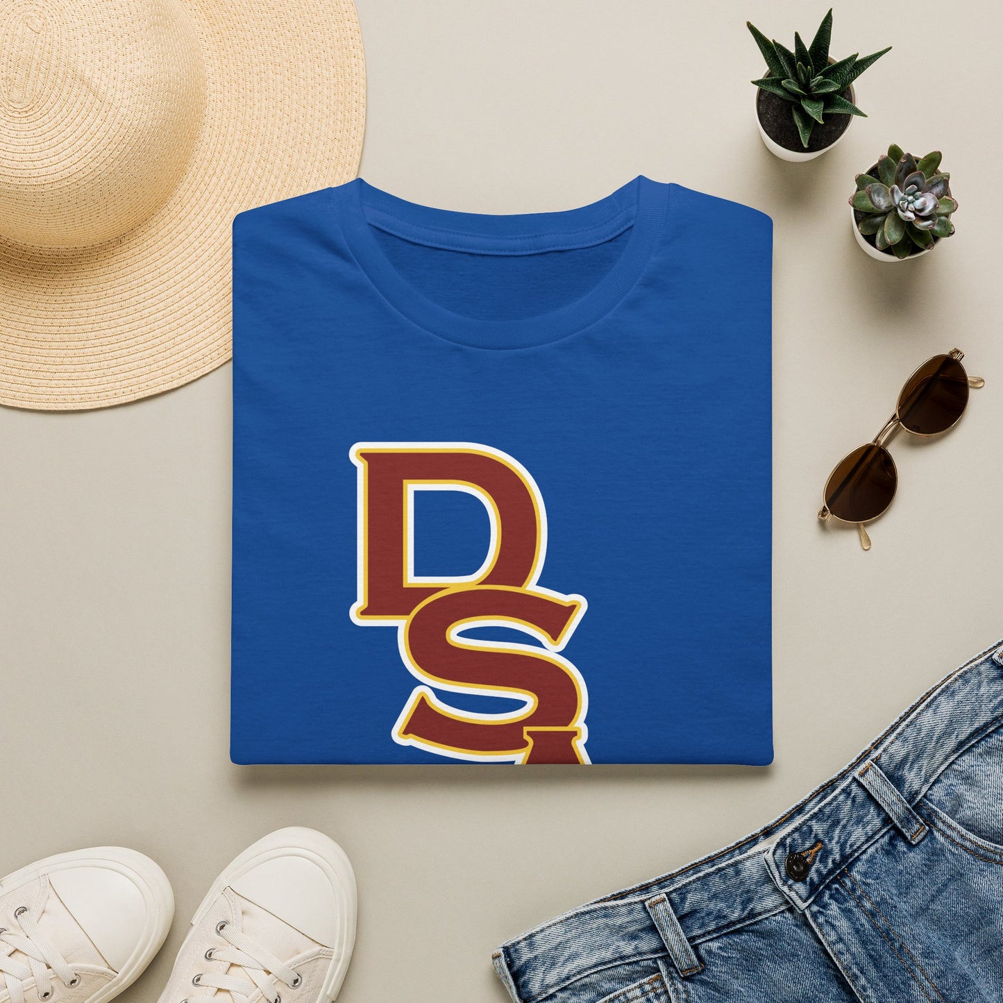 Softstyle T-Shirt