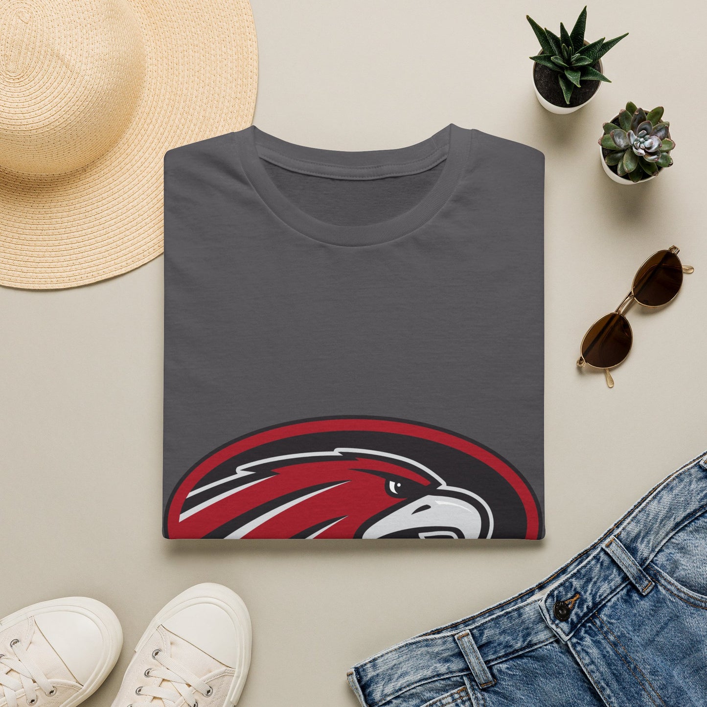 Softstyle T-Shirt