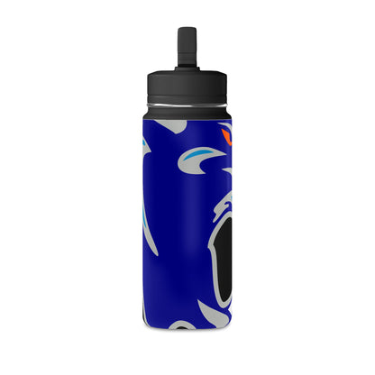 Mini Water Bottle, 20oz
