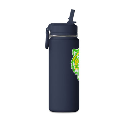 Mini Water Bottle, 20oz
