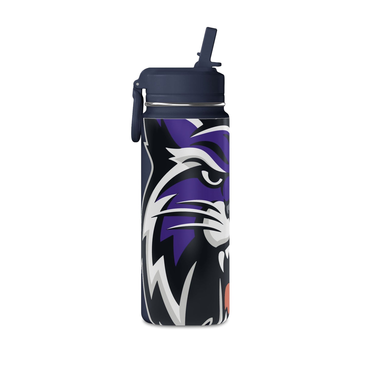 Mini Water Bottle, 20oz