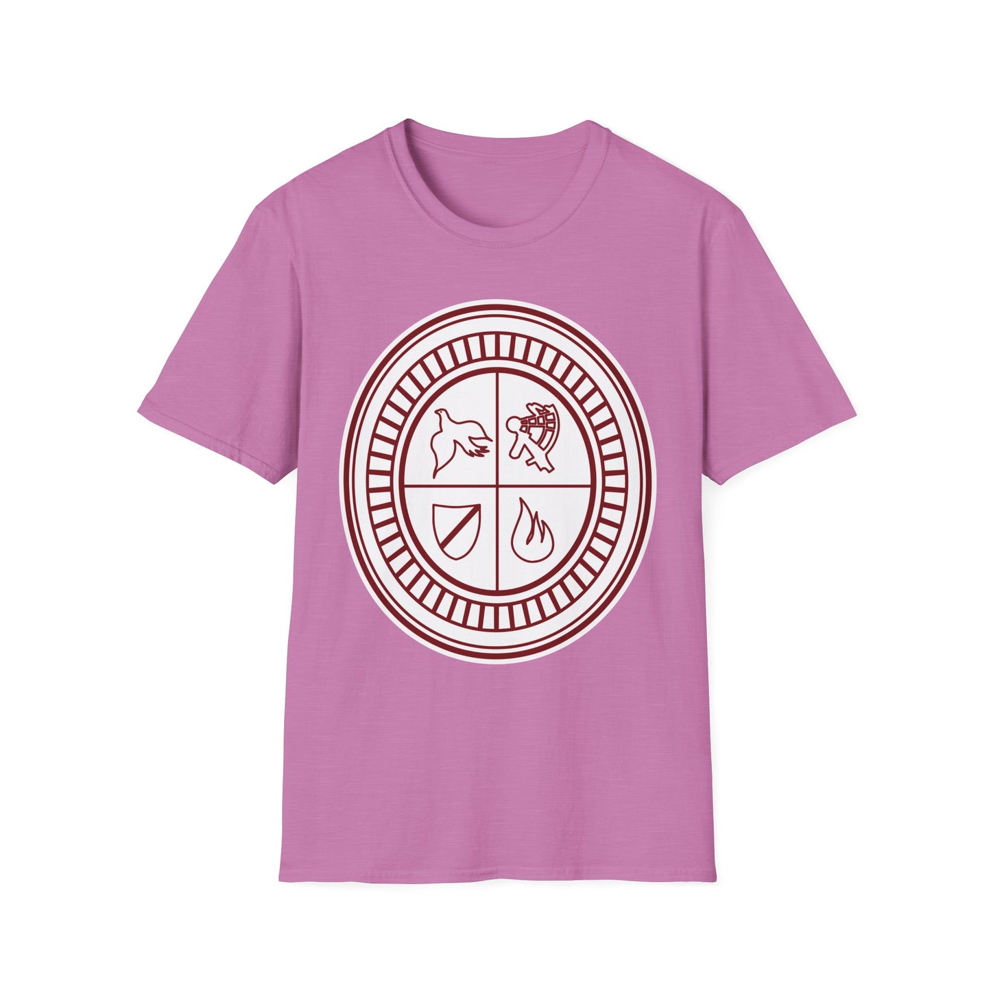 Softstyle T-Shirt