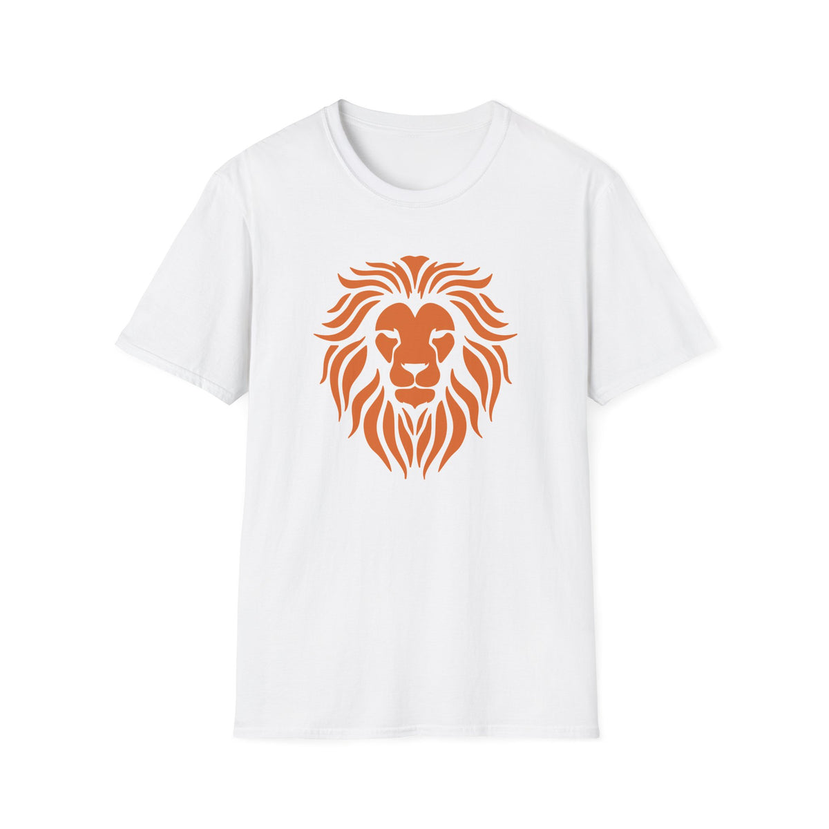 Softstyle T-Shirt