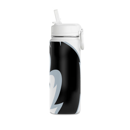 Mini Water Bottle, 20oz