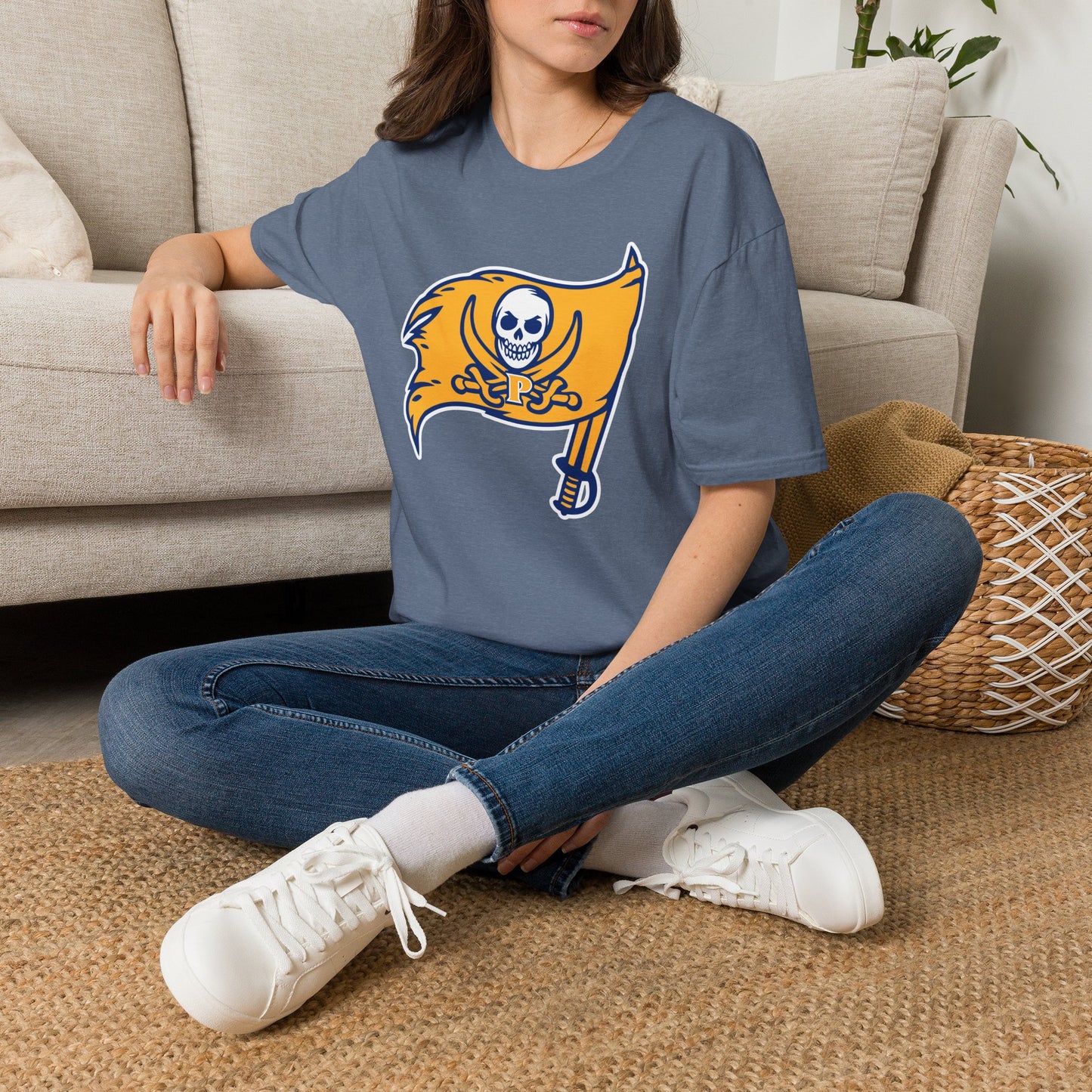 Softstyle T-Shirt