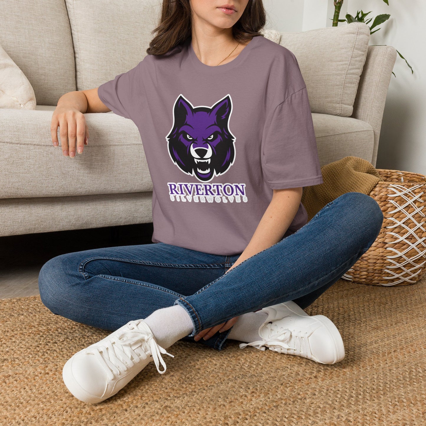 Softstyle T-Shirt
