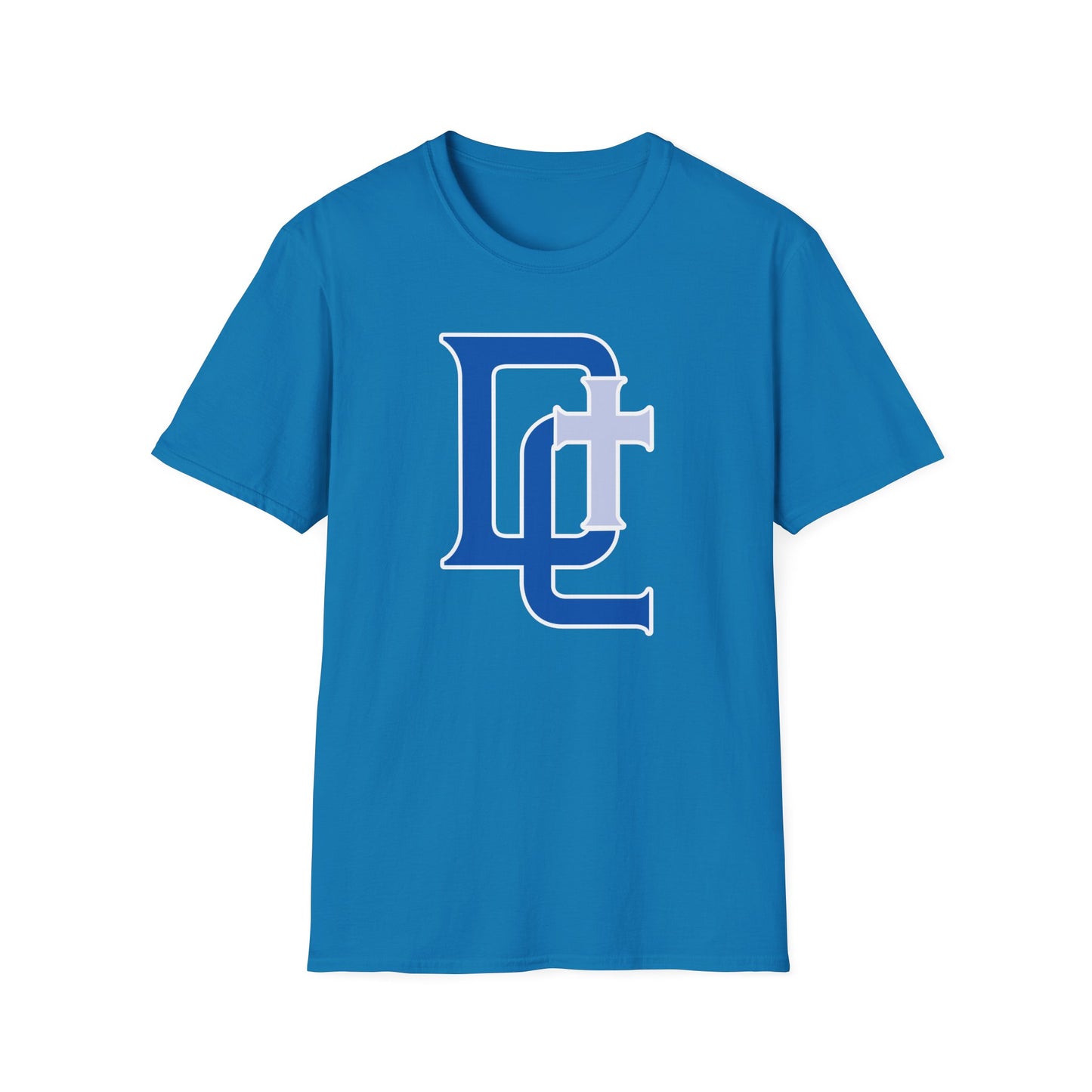 Softstyle T-Shirt