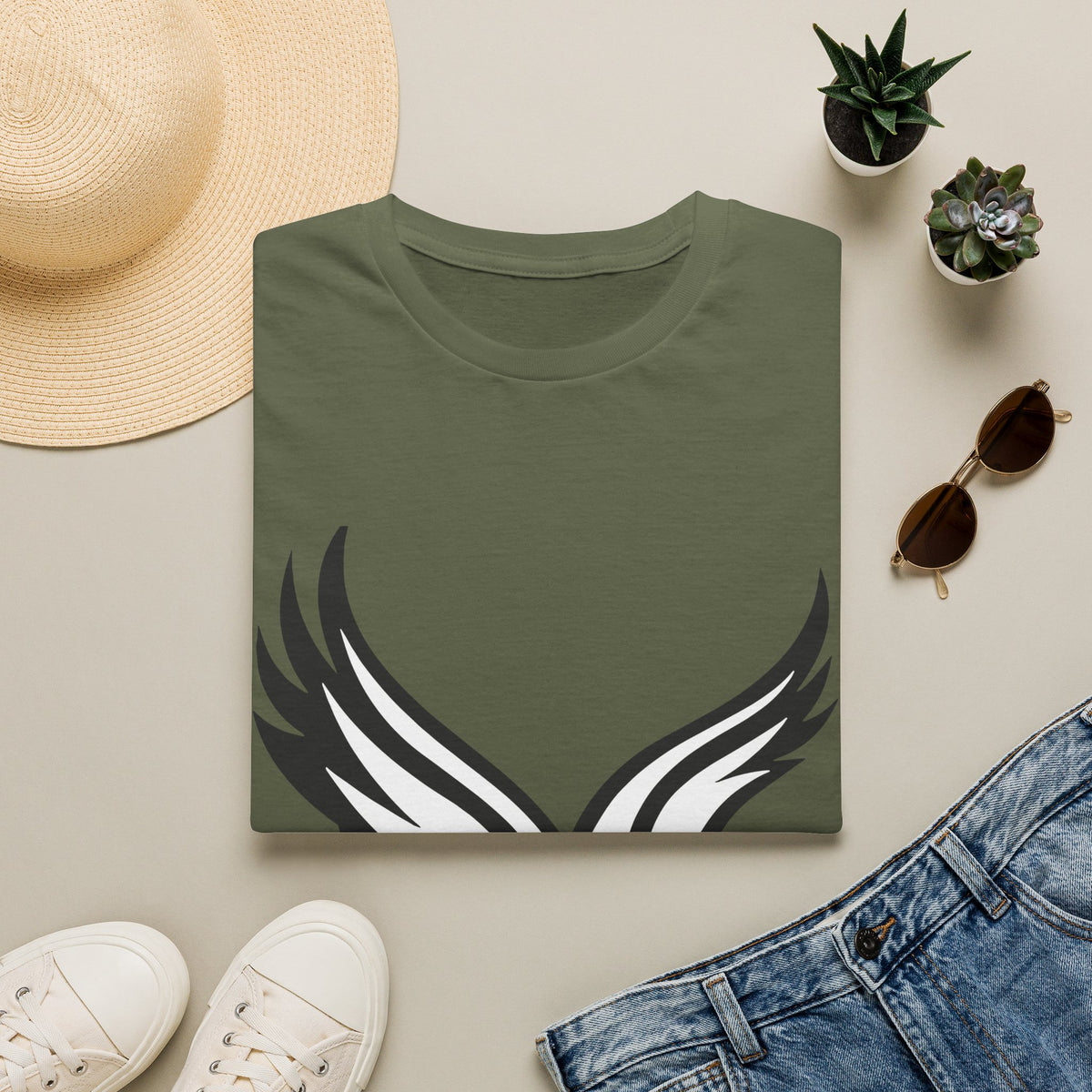 Softstyle T-Shirt