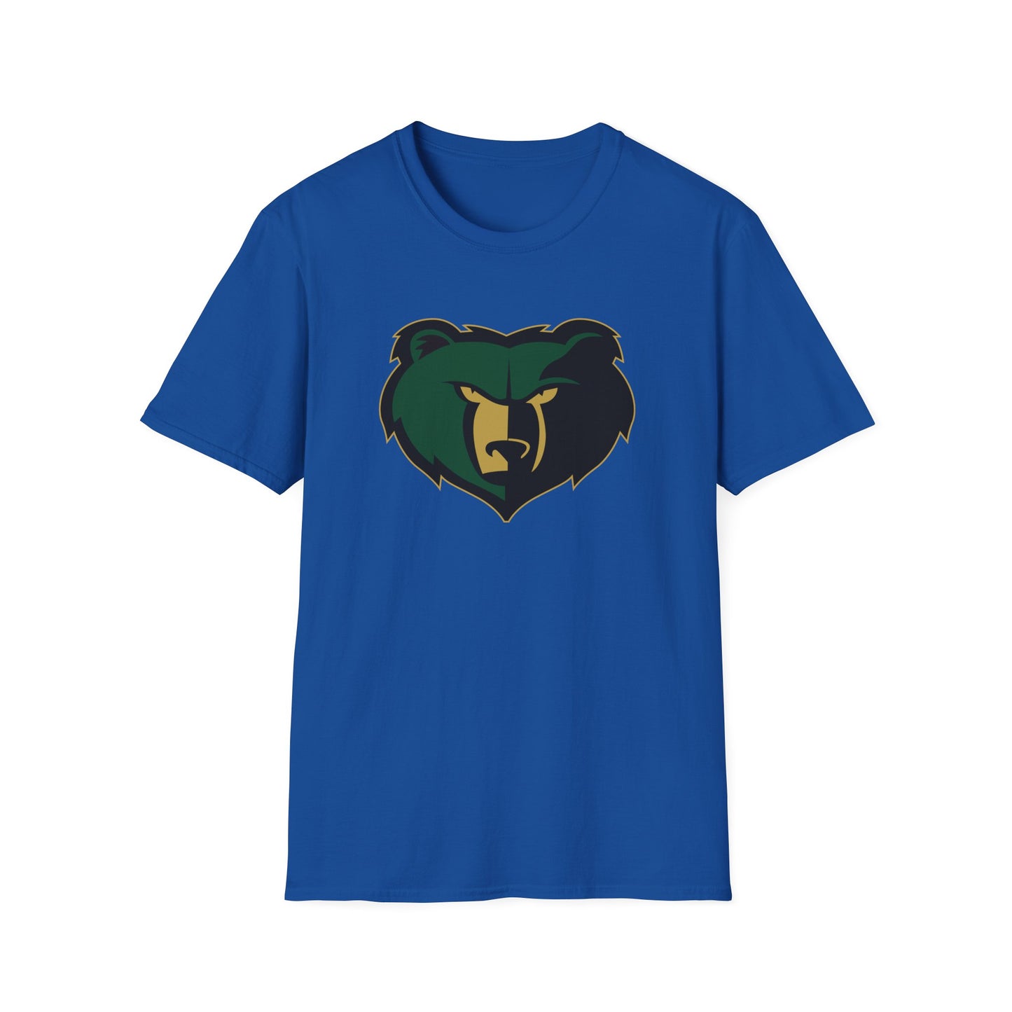 Softstyle T-Shirt